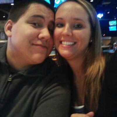 Profile Picture of Adam Zapata (@adam_zapata) on Twitter