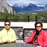 Profile Picture of Raymond Poon (@raymondpoonwm) on Instagram