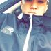 Profile Picture of Steven Heo (@steven.heo.7) on Facebook