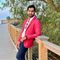 Profile Picture of Abhishek Reddy (@d.abhishek.reddy) on Facebook