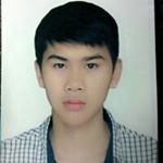Profile Picture of Huỳnh Đại Lộc (@huynhdailoc) on Instagram