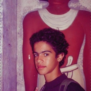Profile Picture of Victor Baggio (@209624222) on Myspace