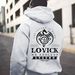 Profile Picture of Paul Lovick (@lovickreunion) on Pinterest