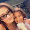 Profile Picture of Renee Stevenson (@@leightimes3) on Tiktok