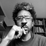 Profile Picture of C?sar  Brown Gr. (@Cesar photos) on Flickr