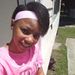 Profile Picture of Keondra Savoy (@kaykayloveyou15) on Pinterest