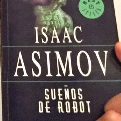 Profile Picture of Carlos Tiscareño (@cibernaltisca) on Twitter