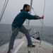 Profile Picture of Greg Dawes (@gdawes1701) on Pinterest