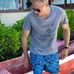 Profile Picture of Joel McCarthy (@joel.mccarthy.12) on Facebook