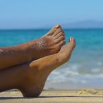 Profile Picture of Steven Waxelbaum (@papahandsum) on Instagram