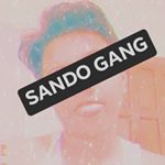 Profile Picture of mark_raphael_manangan (@markraphael.manangan) on Instagram