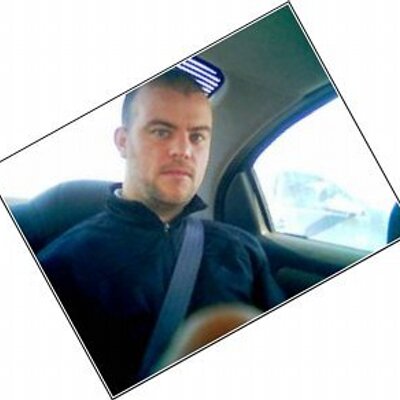 Profile Picture of Stu Higgins (@Stu79) on Twitter