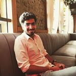 Profile Picture of Abhinav Bansal (@abhi_ban28) on Instagram