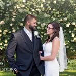 Profile Picture of Garrett Thomas (@garrett.laborde.7) on Facebook