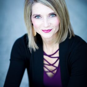 Profile Picture of Marcie Webb (@mdwebb71) on Pinterest