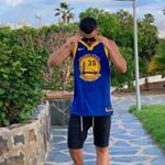 Profile Picture of Carlos Almeida (@carlosaalmeida2) on Instagram