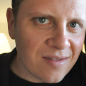 Profile Picture of Joey Brooks (@gjosephbrooks) on Youtube