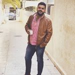 Profile Picture of Amjad Mohamad (@amjad.w.mohamad) on Instagram
