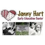 Profile Picture of Jenny Hart Preschool (@jennyhart_family) on Instagram