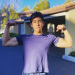 Profile Picture of Matthew Manalili (@manalili.rice) on Instagram