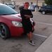 Profile Picture of David Fierro (@david.fierro.7583992) on Facebook