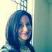 Profile Picture of Glenna Campbell (@glenna.campbell.961) on Facebook