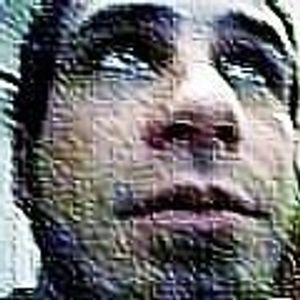 Profile Picture of Jason Frilot (@jcfrilot) on Myspace