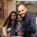 Profile Picture of Ramez Hanna (@ramez.hanna.75) on Facebook