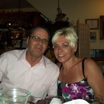 Profile Picture of Joseph Iannone (@IannoneJoseph) on Twitter