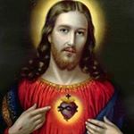 Profile Picture of Peter Meléndez (@672peter) on Instagram