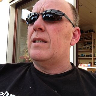 Profile Picture of Alexander Lerch (@Alexander-Lerch) on Facebook