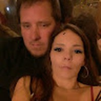 Profile Picture of Mitchell Grady (@mitchell-grady-6) on Quora