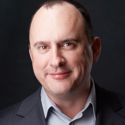 Profile Picture of Chris Geiser (@chris_geiser) on Twitter