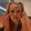 Profile Picture of Lucy Butcher (@@lucybutcher2) on Tiktok