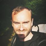 Profile Picture of Pierre-Loïc Nihoul (@pierrelonewl) on Instagram