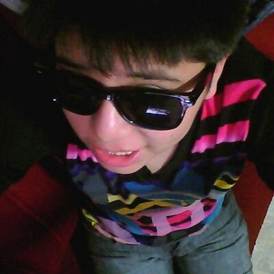 Profile Picture of Irving Lugo (@IrvinglugoLugo) on Twitter