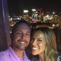 Profile Picture of Scotty Covington (@scotty-covington) on Quora