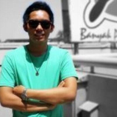 Profile Picture of Carlene Owens (@carlenepa) on Twitter