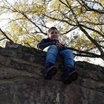 Profile Picture of Robin Bitzer (@masterlel27) on Instagram