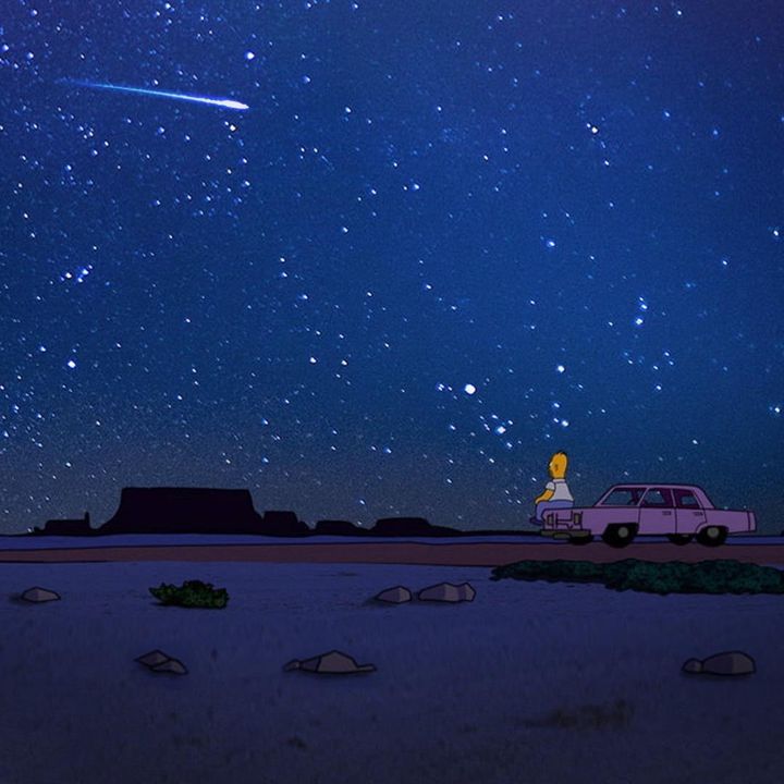 Profile Picture of luckystrike (@luckystrike500) on Tiktok