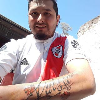 Profile Picture of Tony Jerez (@tony.jerez.904) on Facebook
