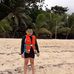Profile Picture of Adrian Jefford Bayron Gilleva (AJ Bayron Gilleva) (@archjoy.gilleva) on Facebook