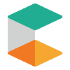 Profile Picture of Commercetools UK (@James_Dye_CT) on Twitter