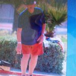 Profile Picture of Gordon Finnerty (@gordonfinn) on Instagram