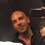 Profile Picture of Amir Moghaddam (@amirmoghaddam) on Instagram