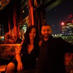 Profile Picture of Adam Blaisdell (@adamblaisdell) on Instagram