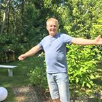 Profile Picture of Erik Morgan (@erikmorgan6444) on Instagram