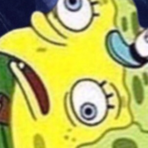 Profile Picture of Paul Gonzales (@datmanpaul) on Poshmark