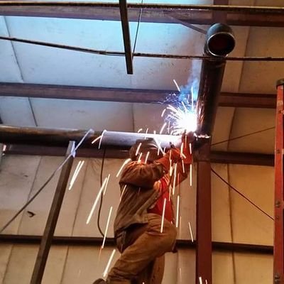 Profile Picture of Zack Hayes (@hayes_zack) on Twitter