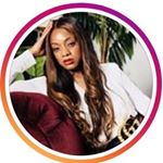 Jamila T davis FP 😍😍😍😍 - Instagram Profile Picture of Jamila T davis FP 😍😍😍😍 (@jamilatdavisfanpage) on Instagram